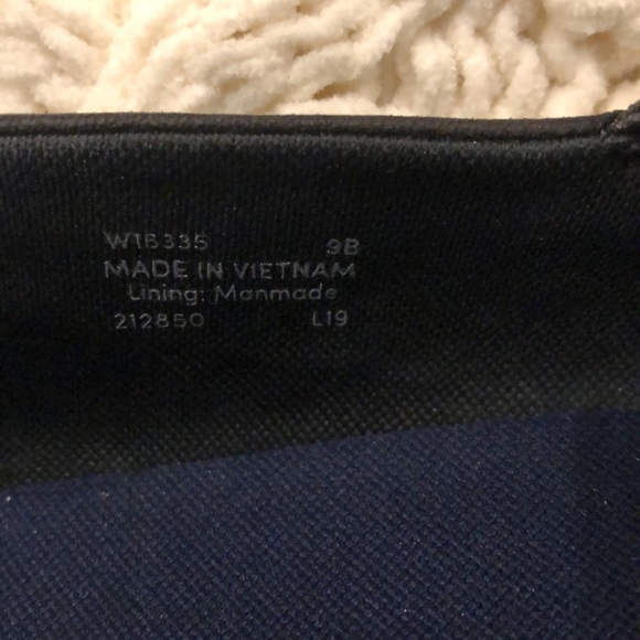 Cole Haan Grand Crosscourt Slip-on - Picture 7 of 11